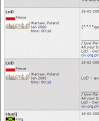 Click image for larger version

Name:	another wierd poly pic.gif
Views:	233
Size:	15.6 KB
ID:	8905518