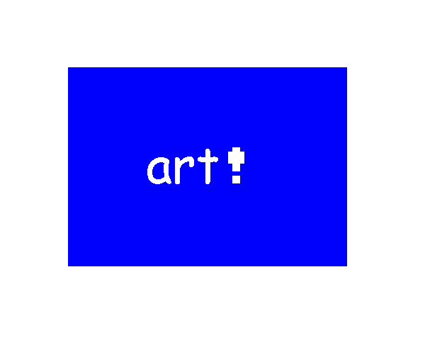 Click image for larger version

Name:	art.png
Views:	112
Size:	4.5 KB
ID:	8905544