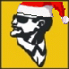 Click image for larger version

Name:	porvarilenin2.gif
Views:	99
Size:	5.0 KB
ID:	8905550