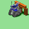 Click image for larger version

Name:	wdbuild.gif
Views:	134
Size:	46.3 KB
ID:	8905551