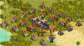 Click image for larger version

Name:	workerdrones.gif
Views:	145
Size:	127.1 KB
ID:	8905552