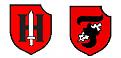 Click image for larger version

Name:	2nd ss panzerkorps.jpg
Views:	335
Size:	16.0 KB
ID:	8905556