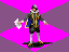 Click image for larger version

Name:	diplo_spa.gif
Views:	861
Size:	1.4 KB
ID:	8905557