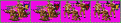 Click image for larger version

Name:	43rd + 50th division.gif
Views:	325
Size:	4.5 KB
ID:	8905559