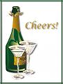 Click image for larger version

Name:	champagne-lg.jpg
Views:	120
Size:	17.4 KB
ID:	8905562