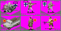 Click image for larger version

Name:	someunits.gif
Views:	506
Size:	5.3 KB
ID:	8905568