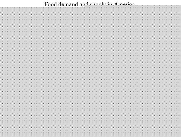 Click image for larger version

Name:	graph1.jpg
Views:	168
Size:	42.7 KB
ID:	8905569