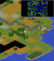 Click image for larger version

Name:	issus.gif
Views:	174
Size:	70.6 KB
ID:	8905572