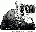 Click image for larger version

Name:	france01.gif
Views:	92
Size:	108.5 KB
ID:	8905573