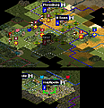 Click image for larger version

Name:	image11.png
Views:	161
Size:	149.5 KB
ID:	8905586