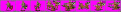 Click image for larger version

Name:	units part 1.gif
Views:	295
Size:	7.5 KB
ID:	8905594