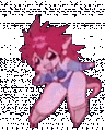 Click image for larger version

Name:	amink.gif
Views:	181
Size:	63.5 KB
ID:	8905608