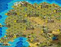 Click image for larger version

Name:	cityplacement2.jpg
Views:	266
Size:	106.5 KB
ID:	8905610