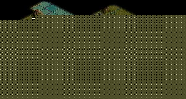 Click image for larger version

Name:	untitled4.jpg
Views:	104
Size:	44.5 KB
ID:	8905612