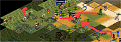 Click image for larger version

Name:	plan1.png
Views:	115
Size:	409.9 KB
ID:	8905613