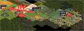 Click image for larger version

Name:	plan3.png
Views:	118
Size:	452.1 KB
ID:	8905615