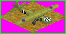 Click image for larger version

Name:	drop zone.gif
Views:	263
Size:	1.1 KB
ID:	8905630