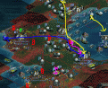 Click image for larger version

Name:	terra.gif
Views:	109
Size:	229.3 KB
ID:	8905659