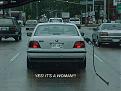 Click image for larger version

Name:	stupid2.jpg
Views:	231
Size:	59.4 KB
ID:	8905665