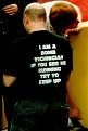 Click image for larger version

Name:	bomb_1.jpg
Views:	227
Size:	43.2 KB
ID:	8905667