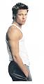 Click image for larger version

Name:	brad%20pitt%206.jpg
Views:	368
Size:	18.9 KB
ID:	8905669