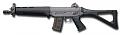 Click image for larger version

Name:	sig sg551.jpg
Views:	279
Size:	33.4 KB
ID:	8905670