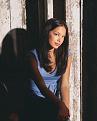 Click image for larger version

Name:	lana10.jpg
Views:	334
Size:	62.0 KB
ID:	8905671