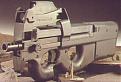 Click image for larger version

Name:	fn-p90_pdw.jpg
Views:	281
Size:	35.0 KB
ID:	8905673