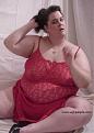 Click image for larger version

Name:	ugly_woman.jpg
Views:	280
Size:	24.1 KB
ID:	8905676