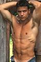 Click image for larger version

Name:	lukas2.jpg
Views:	277
Size:	7.2 KB
ID:	8905680