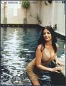 Click image for larger version

Name:	pic-catherine_zeta-jones06.jpg
Views:	251
Size:	297.2 KB
ID:	8905681