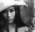 Click image for larger version

Name:	anggun024.jpg
Views:	266
Size:	10.0 KB
ID:	8905682