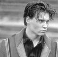 Click image for larger version

Name:	johnnydepp8.jpg
Views:	224
Size:	6.5 KB
ID:	8905696