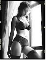 Click image for larger version

Name:	laetitia_7_big.jpg
Views:	262
Size:	31.6 KB
ID:	8905698