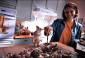 Click image for larger version

Name:	anidoughboy.gif
Views:	217
Size:	263.2 KB
ID:	8905699