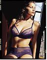 Click image for larger version

Name:	laetitia_4_big.jpg
Views:	221
Size:	44.5 KB
ID:	8905700