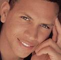 Click image for larger version

Name:	arod.jpg
Views:	221
Size:	11.9 KB
ID:	8905701