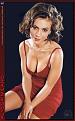Click image for larger version

Name:	alissa03.jpg
Views:	213
Size:	58.5 KB
ID:	8905714
