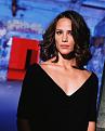 Click image for larger version

Name:	jennifergarner51.jpg
Views:	227
Size:	57.8 KB
ID:	8905719