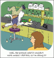 Click image for larger version

Name:	lab.gif
Views:	208
Size:	30.9 KB
ID:	8905742