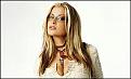 Click image for larger version

Name:	_38720205_anastacianew_300.jpg
Views:	207
Size:	11.5 KB
ID:	8905753