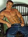 Click image for larger version

Name:	mark dalton 01.jpeg
Views:	196
Size:	185.5 KB
ID:	8905756