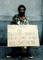 Click image for larger version

Name:	honestbum.jpg
Views:	186
Size:	9.2 KB
ID:	8905760