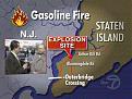Click image for larger version

Name:	fire!001032.jpg
Views:	143
Size:	64.0 KB
ID:	8905776