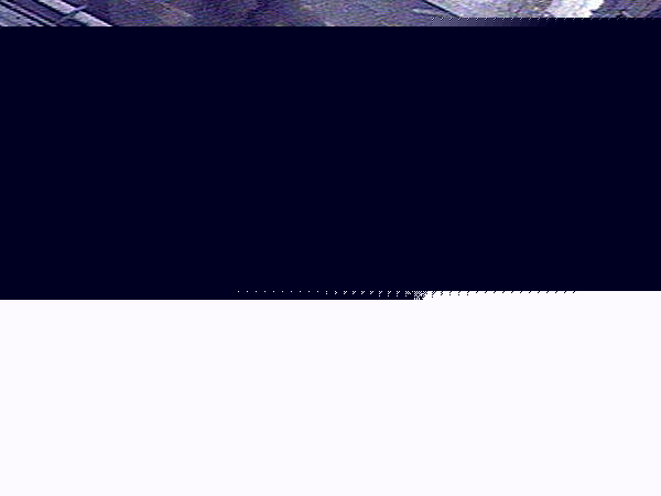 Click image for larger version

Name:	fire!001033.jpg
Views:	130
Size:	63.5 KB
ID:	8905777