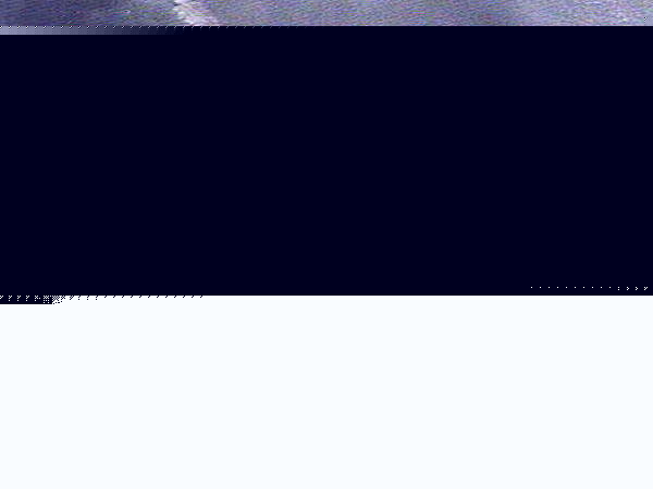 Click image for larger version

Name:	fire!001035.jpg
Views:	116
Size:	64.2 KB
ID:	8905779