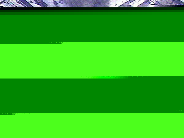 Click image for larger version

Name:	fire!001039.jpg
Views:	108
Size:	73.3 KB
ID:	8905784