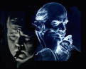 Click image for larger version

Name:	orsonin.gif
Views:	134
Size:	95.6 KB
ID:	8905786