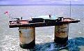 Click image for larger version

Name:	sealand.jpg
Views:	260
Size:	21.2 KB
ID:	8905787