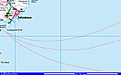Click image for larger version

Name:	sealand2.jpg
Views:	242
Size:	15.8 KB
ID:	8905790